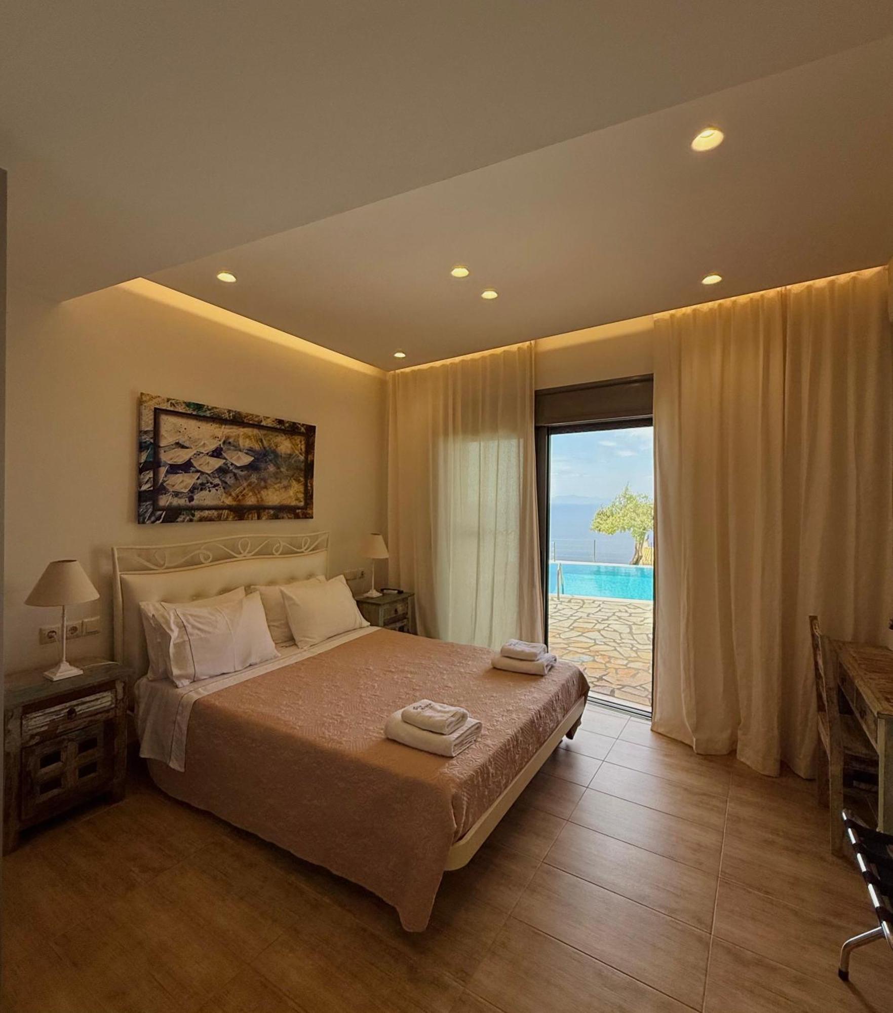 Villa Thea Thalatta